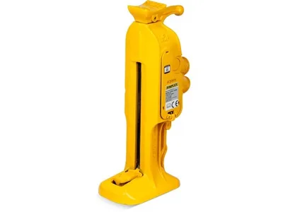 Enerpac RJ85A