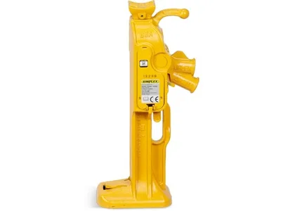 Enerpac RJ86A