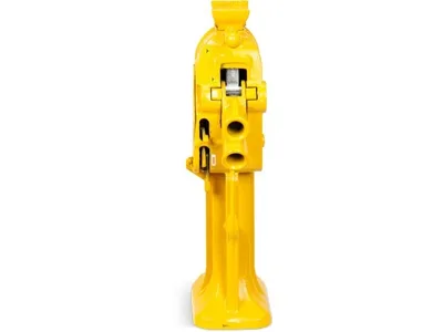 Enerpac RJ86A