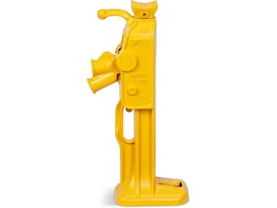 Enerpac RJ86A