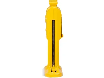 Enerpac RJ86A