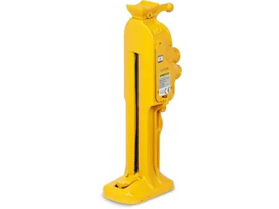 Enerpac RJ86A