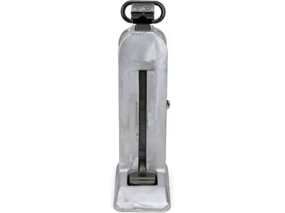 Enerpac RJA1022