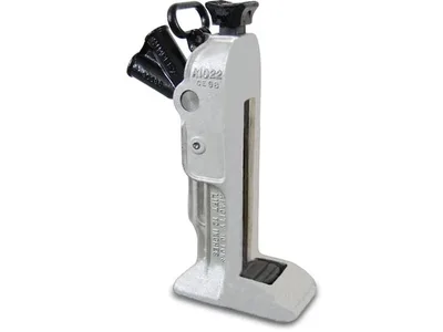 Enerpac RJA1022