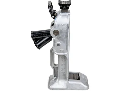 Enerpac RJA1022