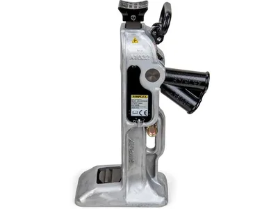 Enerpac RJA1022