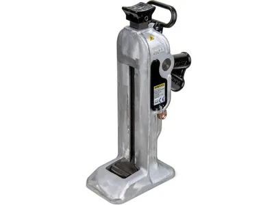 Enerpac RJA1022