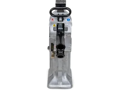 Enerpac RJA1022