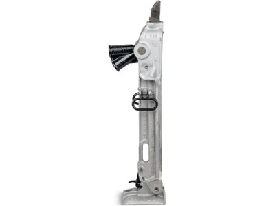 Enerpac RJA1538