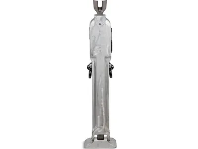 Enerpac RJA1538