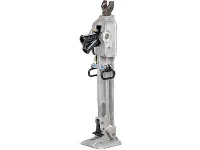 Enerpac RJA1538