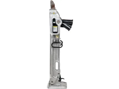 Enerpac RJA1538