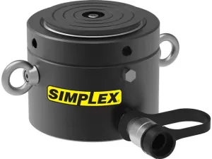 Enerpac RLL1002