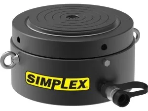 Enerpac RLL3002