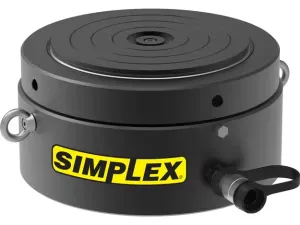 Enerpac RLL4002