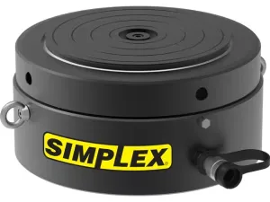 Enerpac RLL5002