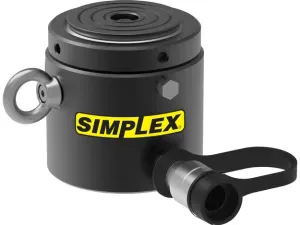 Enerpac RLL502
