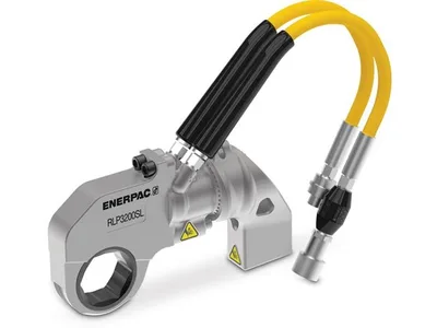 Enerpac RLP8203SL