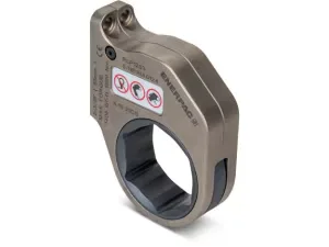 Enerpac RLP1203