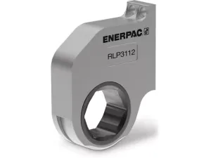 Enerpac RLP28400