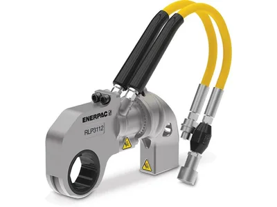 Enerpac RLP1101