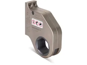 Enerpac RLP3110