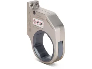 Enerpac RLP3212