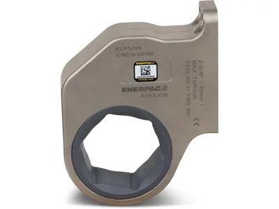 Enerpac RLP5209