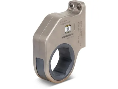 Enerpac RLP5209