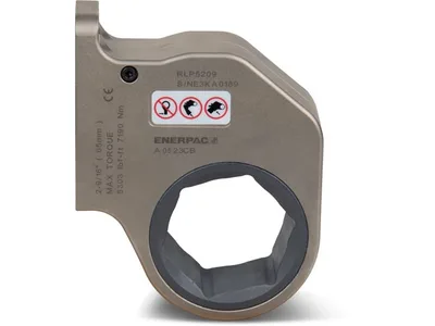 Enerpac RLP5209