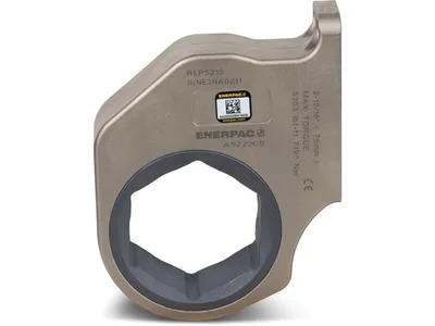 Enerpac RLP5215