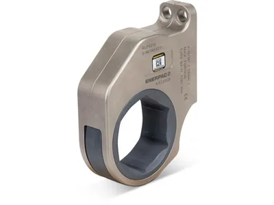 Enerpac RLP5215