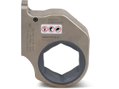 Enerpac RLP5215