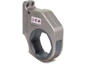 Enerpac RLP5302