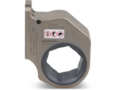 Enerpac RLP8215