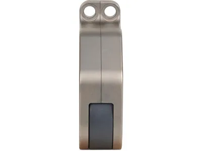 Enerpac RLP8215