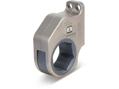 Enerpac RLP8215