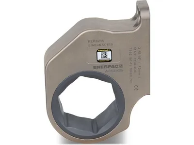 Enerpac RLP8215