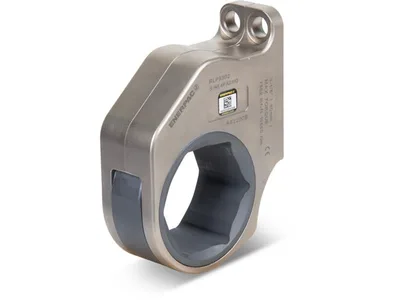 Enerpac RLP8302