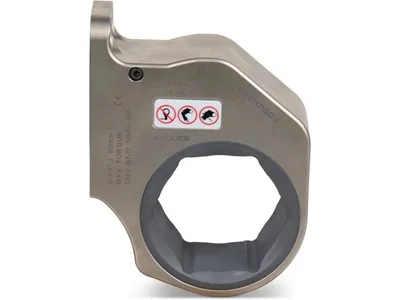 Enerpac RLP8302