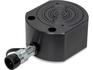 Enerpac RLT111
