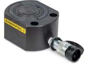Enerpac RLT230