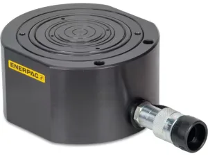 Enerpac RLT231