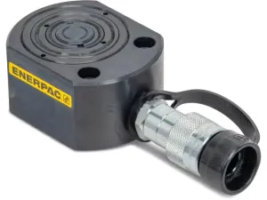 Enerpac RLT41