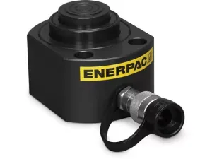 Enerpac RLT311