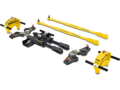 Enerpac RP70A