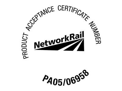 Enerpac RP70A