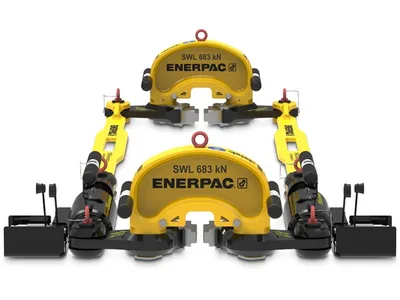 Enerpac RP70A
