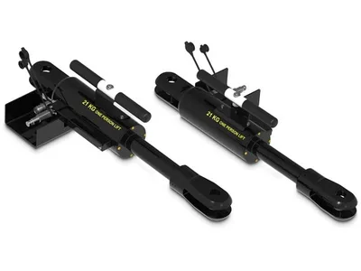 Enerpac RP70A