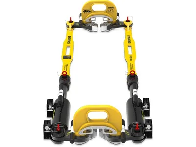 Enerpac RP70A2